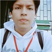 Dar clases de forma virtual a adolescentes y adultos que lo requieran